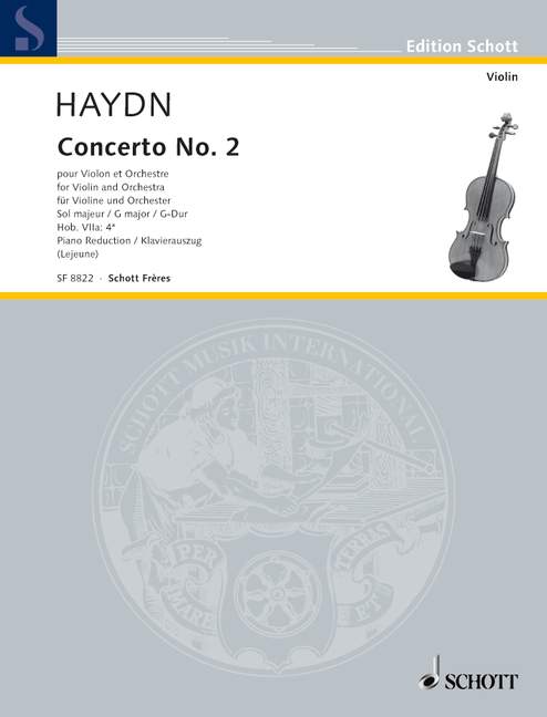 joseph-haydn-konzert-no-2-hob-viia4-g-dur-vl-orch-_0001.JPG