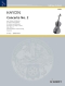 joseph-haydn-konzert-no-2-hob-viia4-g-dur-vl-orch-_0001.JPG