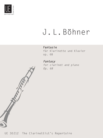 johann-ludwig-boehner-fantasie-op-68-clr-pno-_0001.JPG