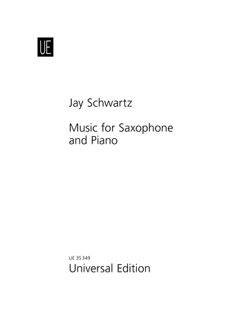 jay-schwartz-music-asax-pno-_0001.JPG
