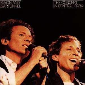 the-concert-in-central-park-simon--garfunkel-cd-_0001.JPG