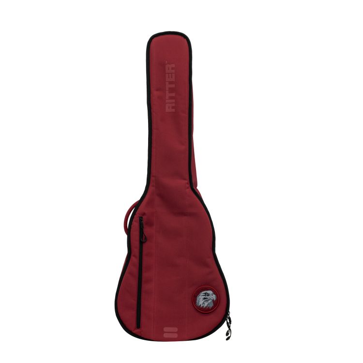 ritter-davos-les-paul-guitar-spicy-red-zubehoer-zu_0001.jpg