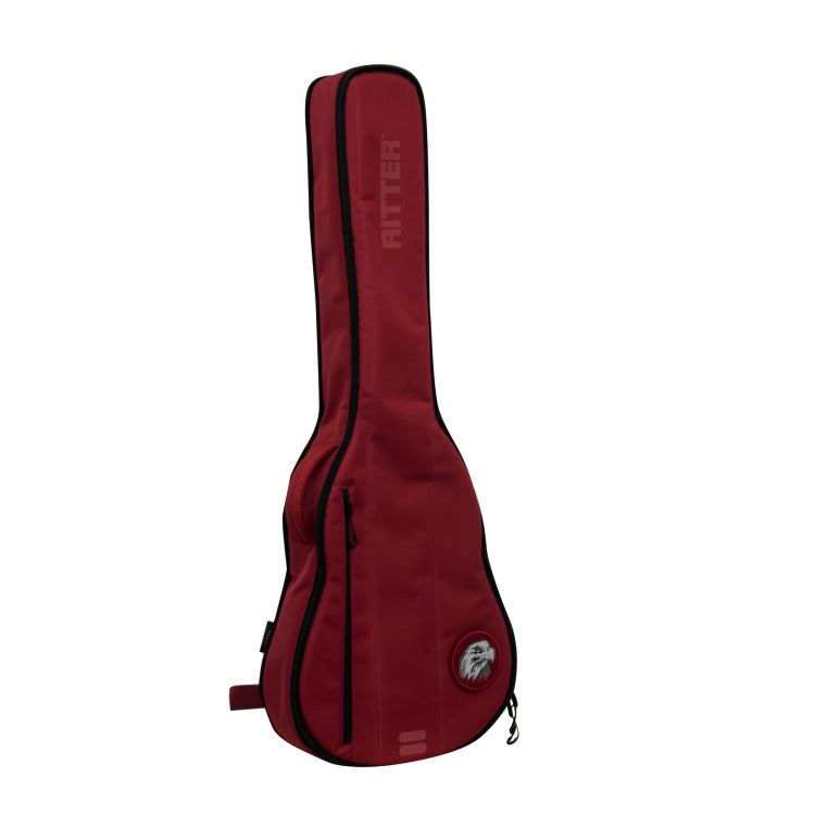 ritter-davos-les-paul-guitar-spicy-red-zubehoer-zu_0002.jpg