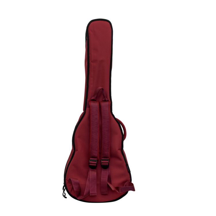 ritter-davos-les-paul-guitar-spicy-red-zubehoer-zu_0003.jpg