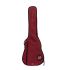 ritter-davos-les-paul-guitar-spicy-red-zubehoer-zu_0001.jpg