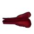 ritter-davos-les-paul-guitar-spicy-red-zubehoer-zu_0004.jpg
