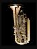 tuba-wessex-travel-f-eb-tf135-gb-lacquered-_0001.jpg
