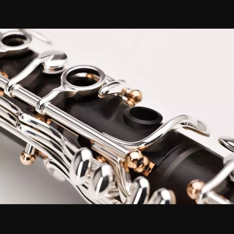 bb-klarinette-buffet-crampon-bcxxi-19-klappen-inkl_0003.jpg