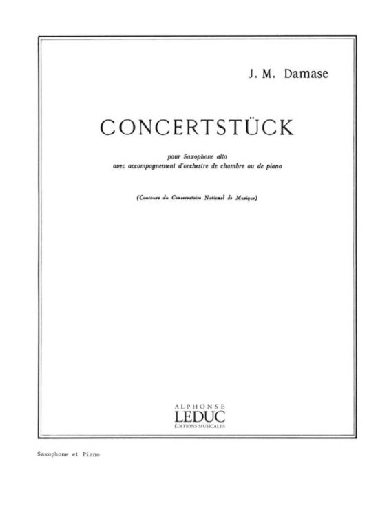 damase-jean-michel-concertstuecke-pour-saxophone-a_0001.jpg