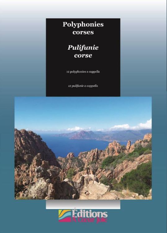 polyphonies-du-corse-gch-_partitur_-_0001.jpg