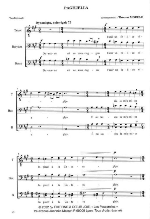 polyphonies-du-corse-gch-_partitur_-_0002.jpg