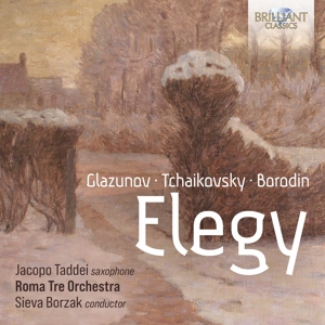 elegy-music-by-glazunov-tchaikovsky-borodin-variou_0001.JPG