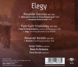 elegy-music-by-glazunov-tchaikovsky-borodin-variou_0002.JPG