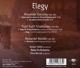elegy-music-by-glazunov-tchaikovsky-borodin-variou_0002.JPG