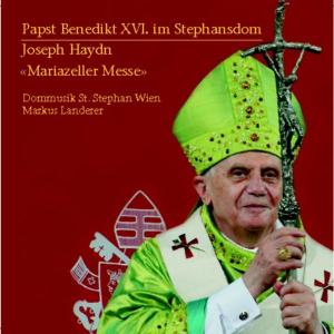 papst-benedikt-xvi-im-stephansdom-haydn-mariaz-dom_0001.JPG