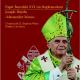 papst-benedikt-xvi-im-stephansdom-haydn-mariaz-dom_0001.JPG