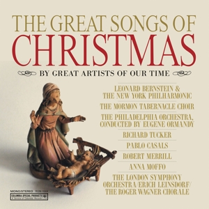 the-great-songs-of-christmas-masterworks-edition-v_0001.JPG