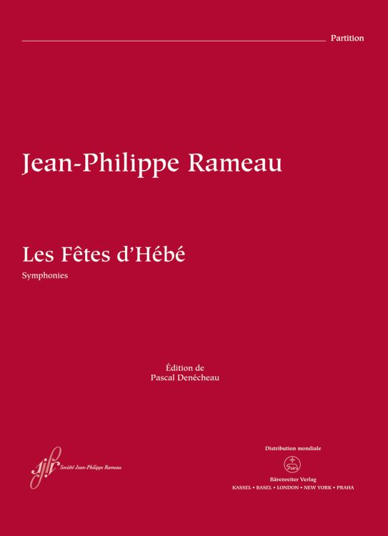 jean-philippe-rameau-les-fetes-d_hebe-rtc-41-balle_0001.jpg