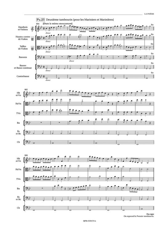 jean-philippe-rameau-les-fetes-d_hebe-rtc-41-balle_0003.jpg
