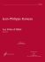 jean-philippe-rameau-les-fetes-d_hebe-rtc-41-balle_0001.jpg