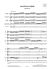 jean-philippe-rameau-les-fetes-d_hebe-rtc-41-balle_0002.jpg