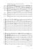 jean-philippe-rameau-les-fetes-d_hebe-rtc-41-balle_0003.jpg