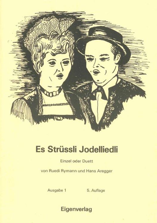 ruedi-rymann-hans-aregger-es-struessli-jodelliedli_0001.jpg