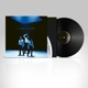 ad-astra-black-vinyl-il-volo-lp-analog-_0001.JPG