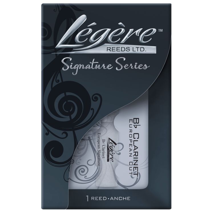 blaetter-bb-klarinette-legere-european-signature-s_0001.jpg