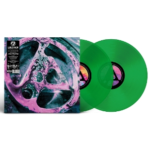 from-zerodeluxe-edition-linkin-park-_warner-bros-r_0001.JPG
