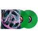 from-zerodeluxe-edition-linkin-park-_warner-bros-r_0001.JPG