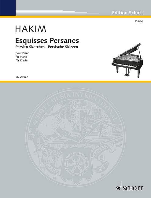 naji-hakim-esquisses-persanes-2012-pno-_0001.JPG