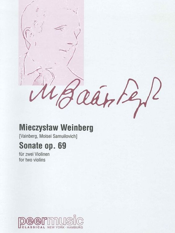 mieczyslaw-weinberg-sonate-op-69-2vl-_pst_-_0001.JPG