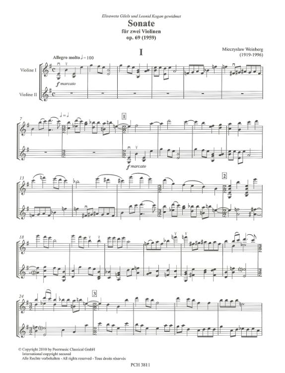 mieczyslaw-weinberg-sonate-op-69-2vl-_pst_-_0002.jpg