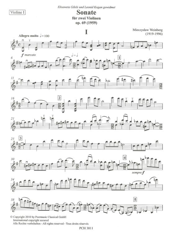 mieczyslaw-weinberg-sonate-op-69-2vl-_pst_-_0003.jpg