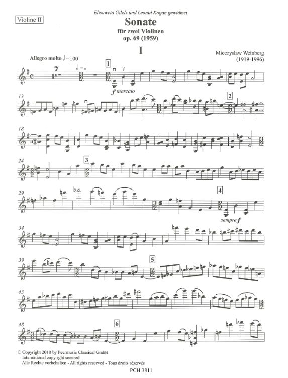 mieczyslaw-weinberg-sonate-op-69-2vl-_pst_-_0004.jpg