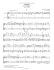 mieczyslaw-weinberg-sonate-op-69-2vl-_pst_-_0002.jpg