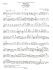 mieczyslaw-weinberg-sonate-op-69-2vl-_pst_-_0003.jpg