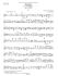 mieczyslaw-weinberg-sonate-op-69-2vl-_pst_-_0004.jpg