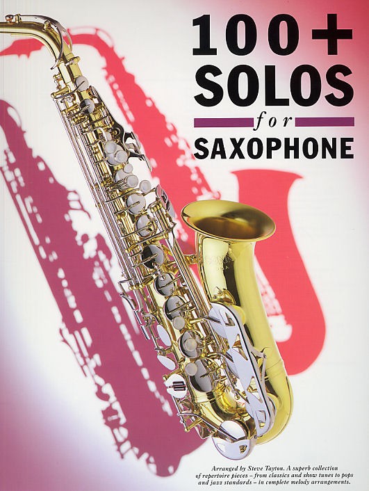 100--solos-for-saxophone-sax-_0001.JPG