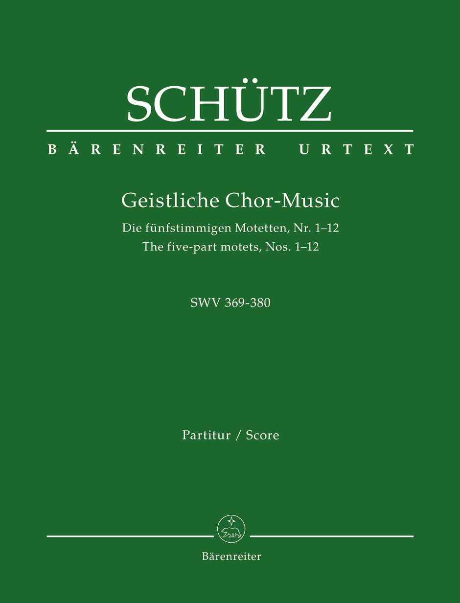 heinrich-schuetz-geistliche-chormusik-i-no-1-12-sw_0001.JPG