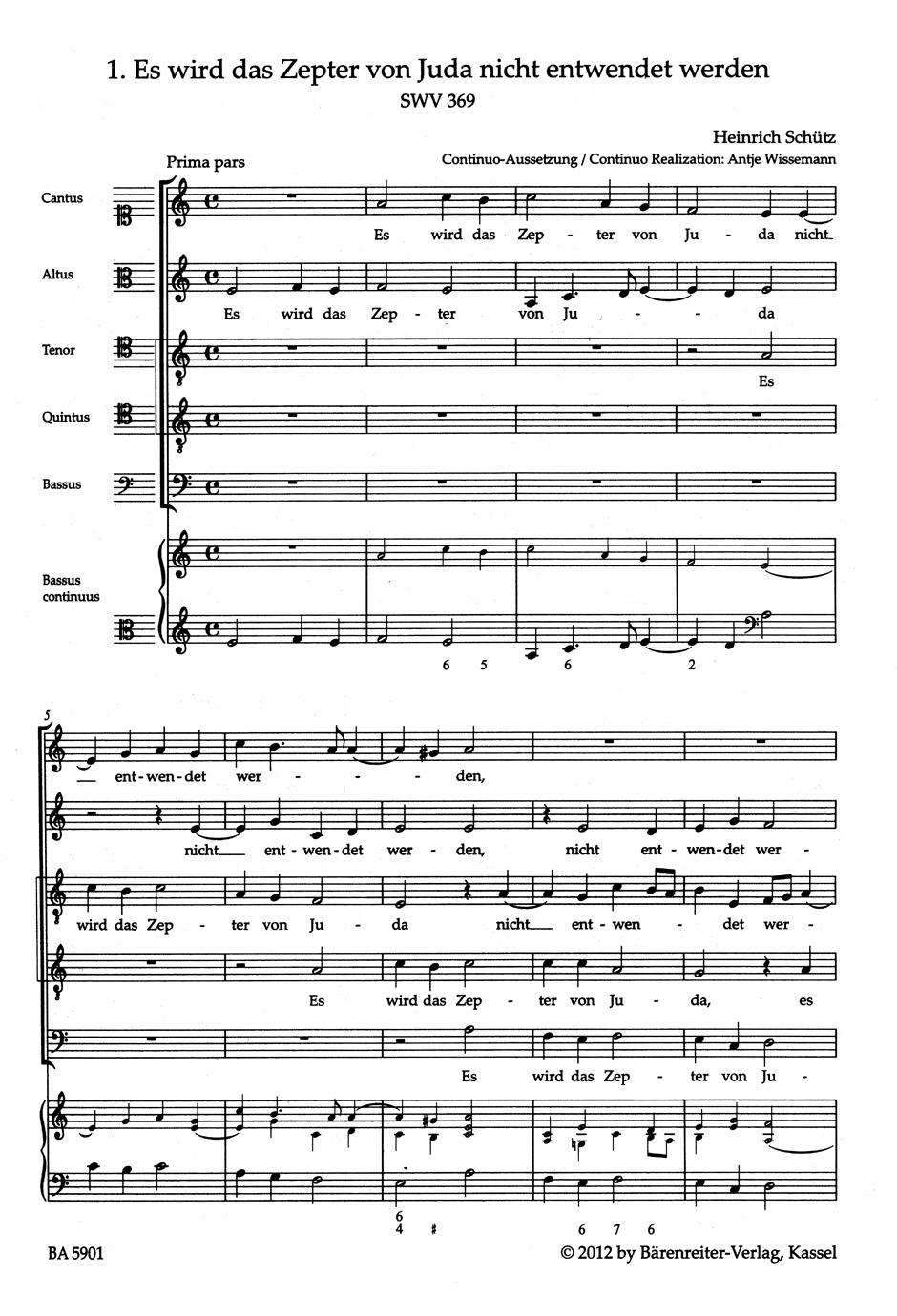 heinrich-schuetz-geistliche-chormusik-i-no-1-12-sw_0006.JPG
