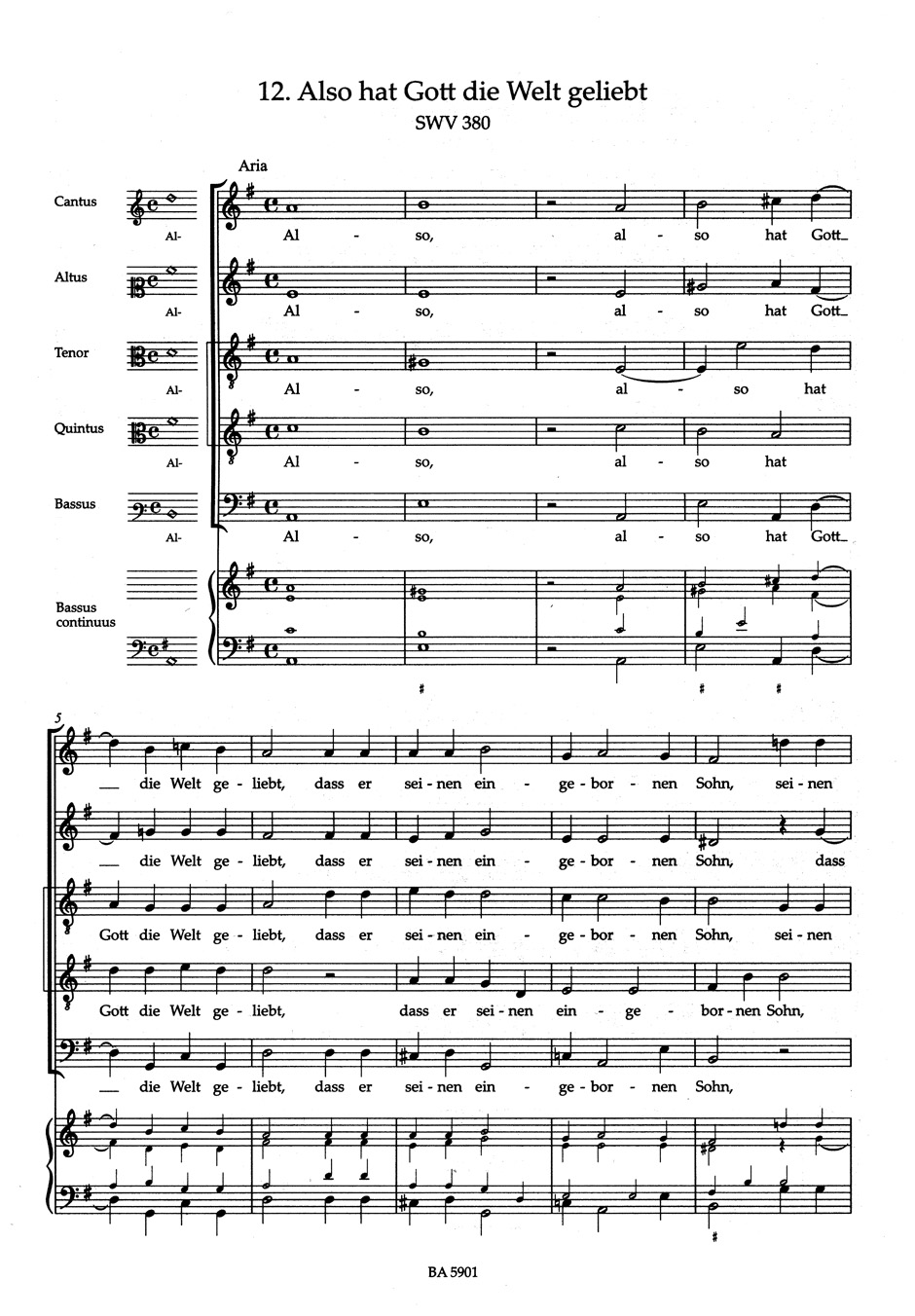heinrich-schuetz-geistliche-chormusik-i-no-1-12-sw_0007.JPG