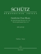 heinrich-schuetz-geistliche-chormusik-i-no-1-12-sw_0001.JPG