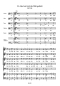 heinrich-schuetz-geistliche-chormusik-i-no-1-12-sw_0007.JPG