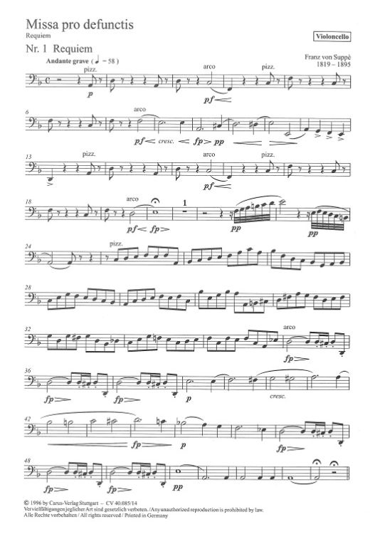 franz-von-suppe-missa-pro-defunctis-requiem-gch-or_0001.jpg