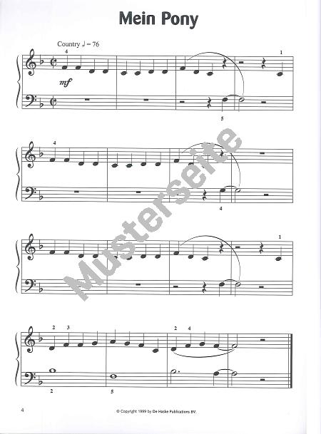 fons-van-gorp-feel-the-beat-vol-1-pno-_0006.JPG