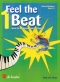 fons-van-gorp-feel-the-beat-vol-1-pno-_0001.JPG