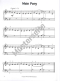 fons-van-gorp-feel-the-beat-vol-1-pno-_0006.JPG