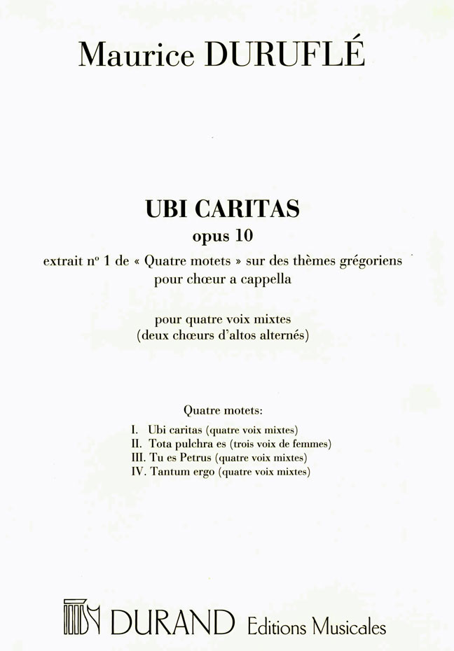 maurice-durufle-ubi-caritas-op-10-1-gch-_0001.JPG